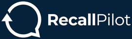 RecallPilot