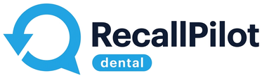 RecallPilot Dental