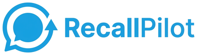 RecallPilot