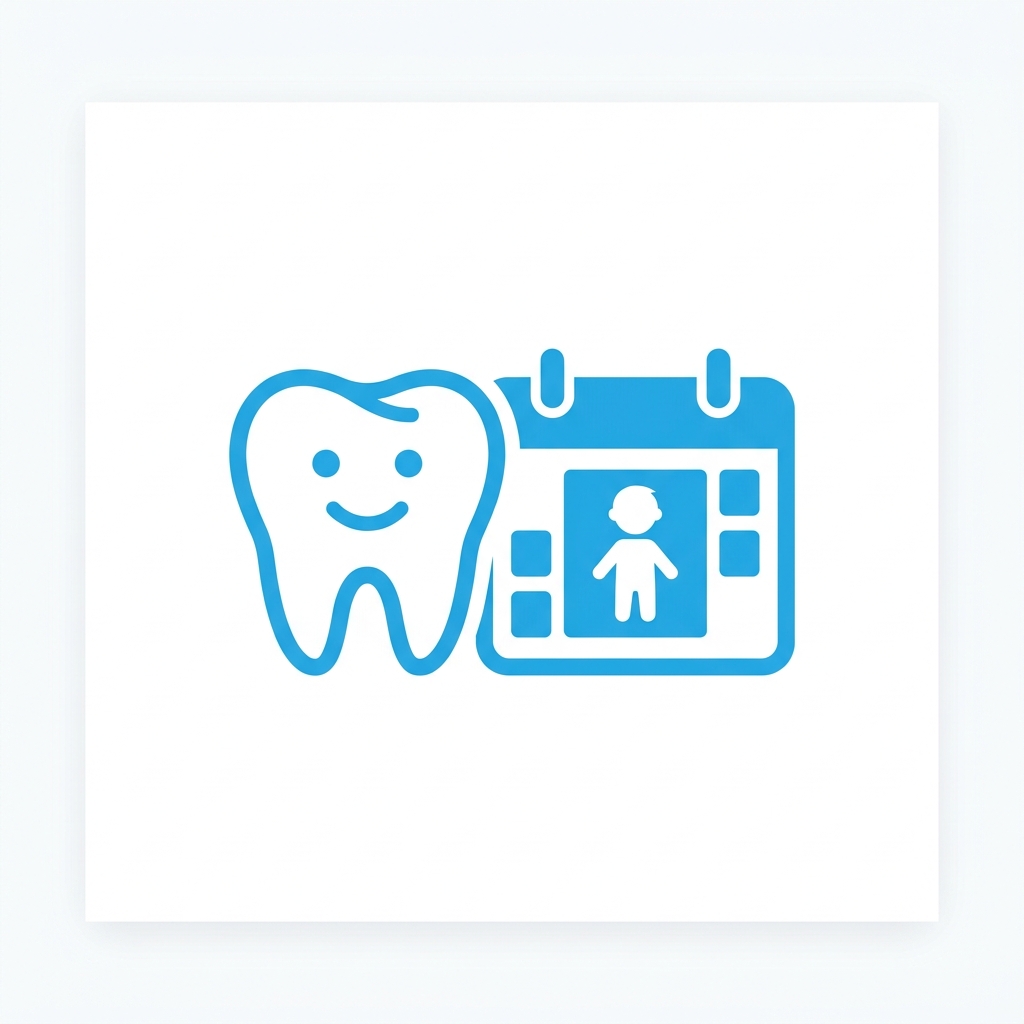 Kids Dental Reminders