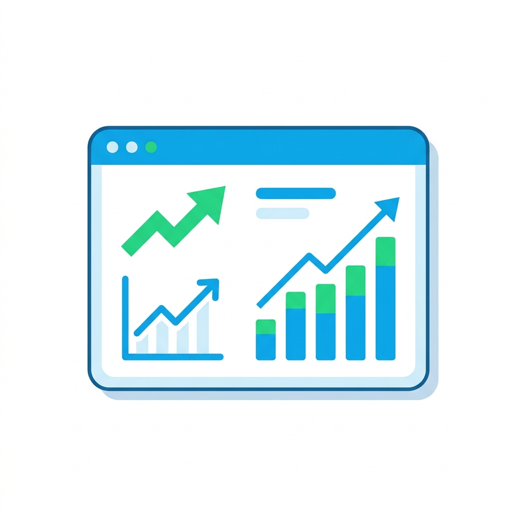 Monthly Results Report
